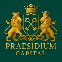 Praesidium Capital