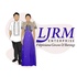 LJRM Enterprise
