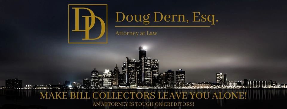 Bankruptcy chapter 7 lawyer near me