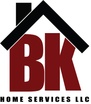 BK Home Services, LLC