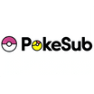PokeSub