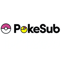 PokeSub