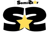 SomiStarsStyle