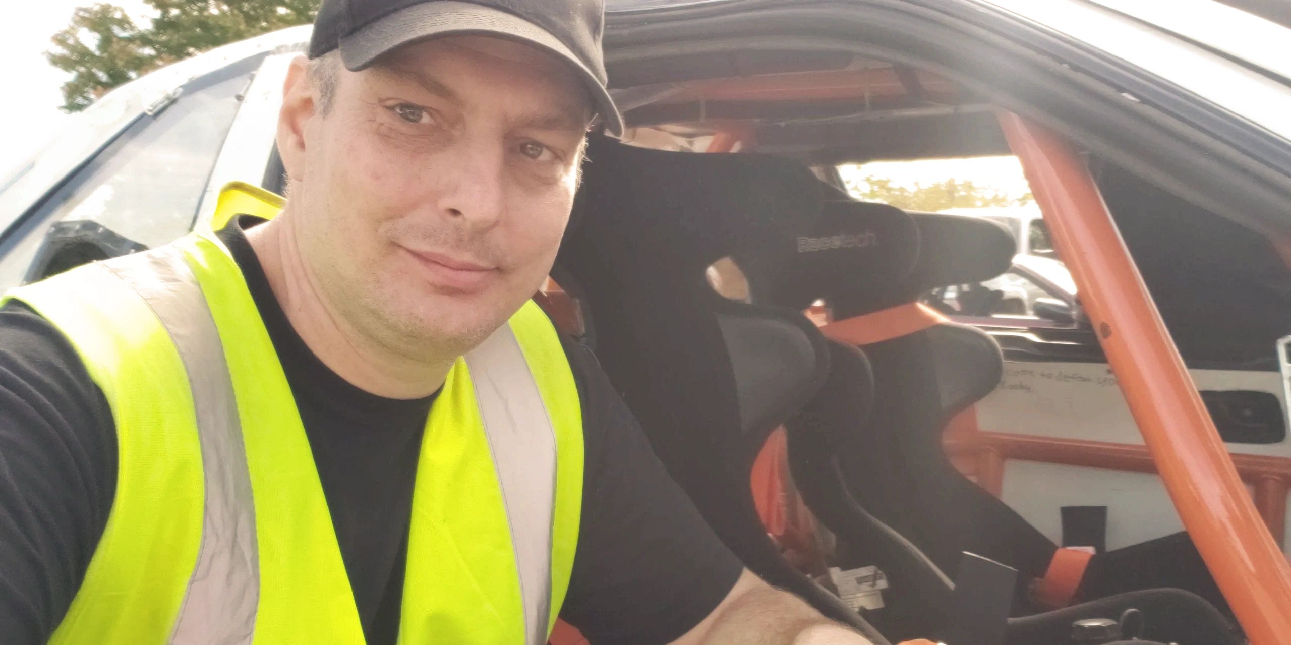 Balazs Toth  (BAL-ASh TOTh)