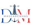 D’Mascarenhas Marine and Shipping Services