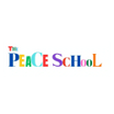 CHILDREN FOR PEACE SCHOOL