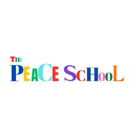 CHILDREN FOR PEACE SCHOOL