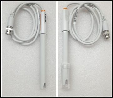 SCIENTIFIC INSTRUMENTS