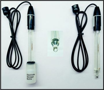 SCIENTIFIC INSTRUMENTS