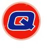 QUICKBOOKS ASSOCIATES