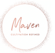 Maven