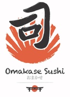 Omakase Sushi