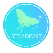 STEADFAST LIFE CONSULTING