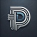 DPTC: David Powell Tech Consultant
