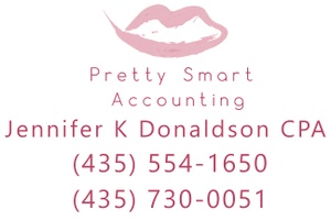 JK Accounting Services LLC
DBA
PRETTY SMART ACCOUNTING