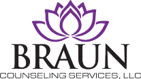Braun Counseling Services, LLC