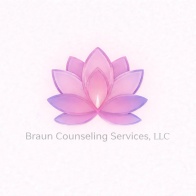 Braun Counseling Services, LLC