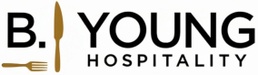 B. Young Hospitality