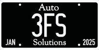3FS Auto Solutions