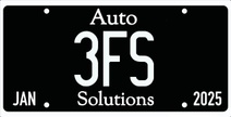 3FS Auto Solutions