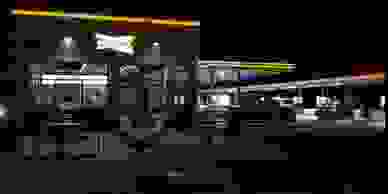 image73