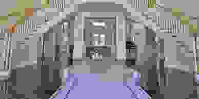 image69