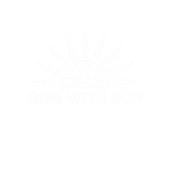 Rise With Sun