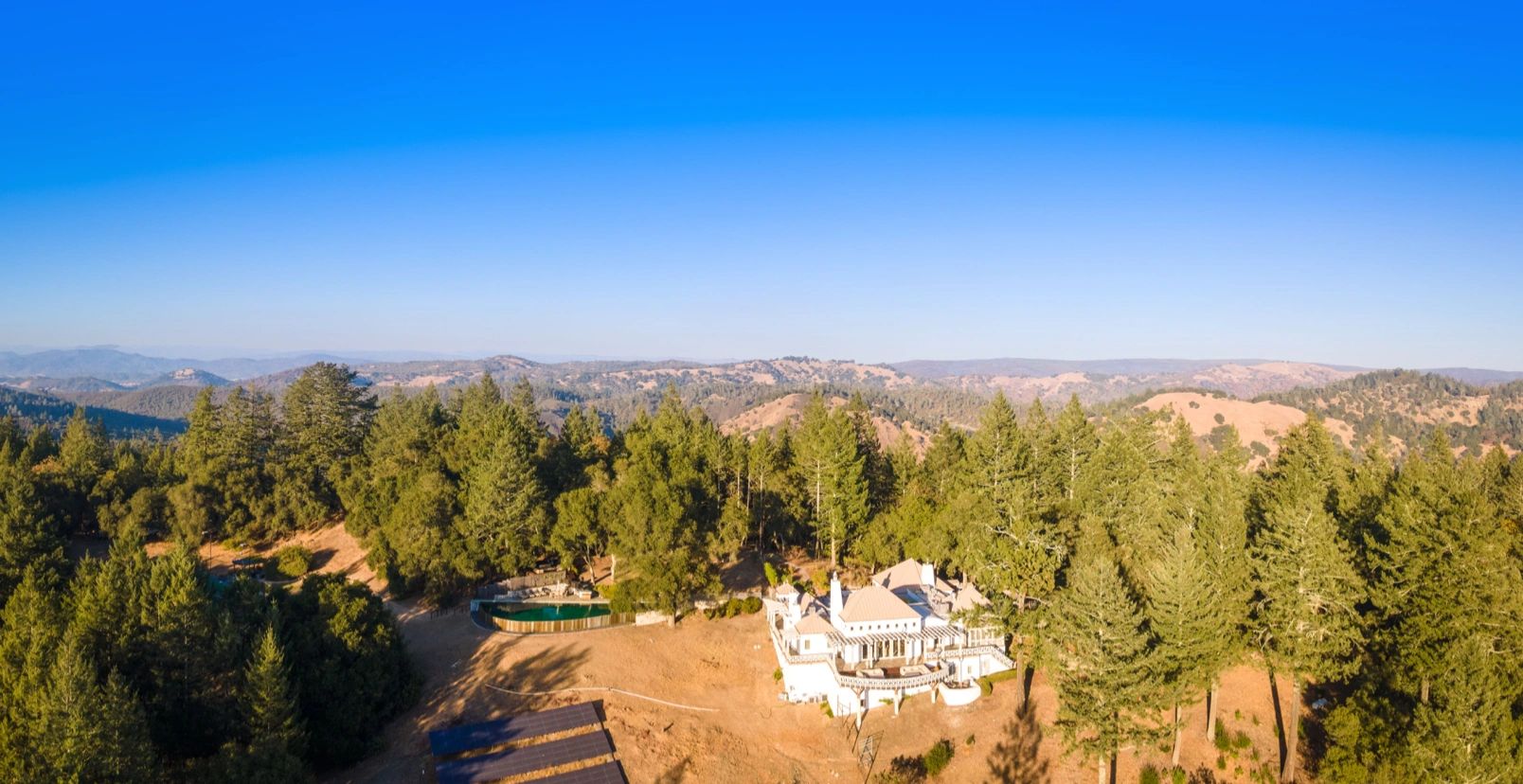 Rake Ranch Rak Ranch