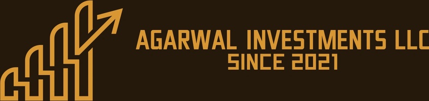 Agarwal Investments LLC