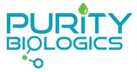 Purity Biologics