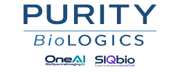 Purity Biologics