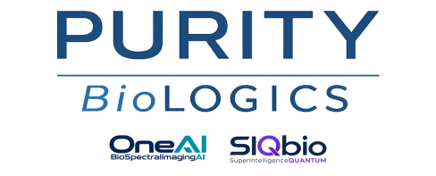 Purity Biologics