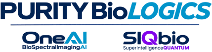 Purity Biologics