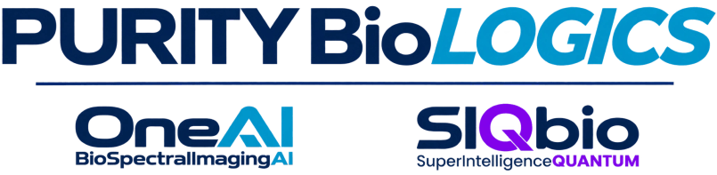 Purity Biologics