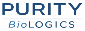 Purity Biologics