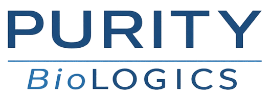 Purity Biologics