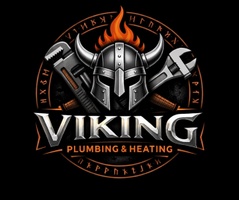 Viking Plumbing and heating 
