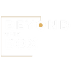 Beyond The Box