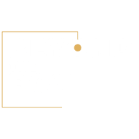 Beyond The Box