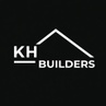 KH Builders LLC