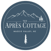 Apres-Cottage Maggie Valley