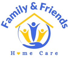 Family and Friends Home Care