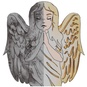 Repurposed Angels Ministry
