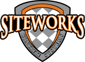 SiteWorks CSI