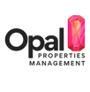 Opal Properties Management