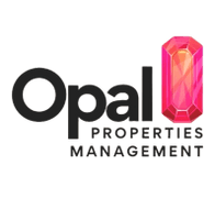 Opal Properties Management