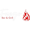 FUEGO BAR AND GRILL