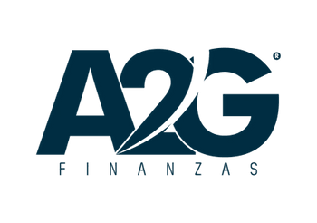 A2G Finanzas