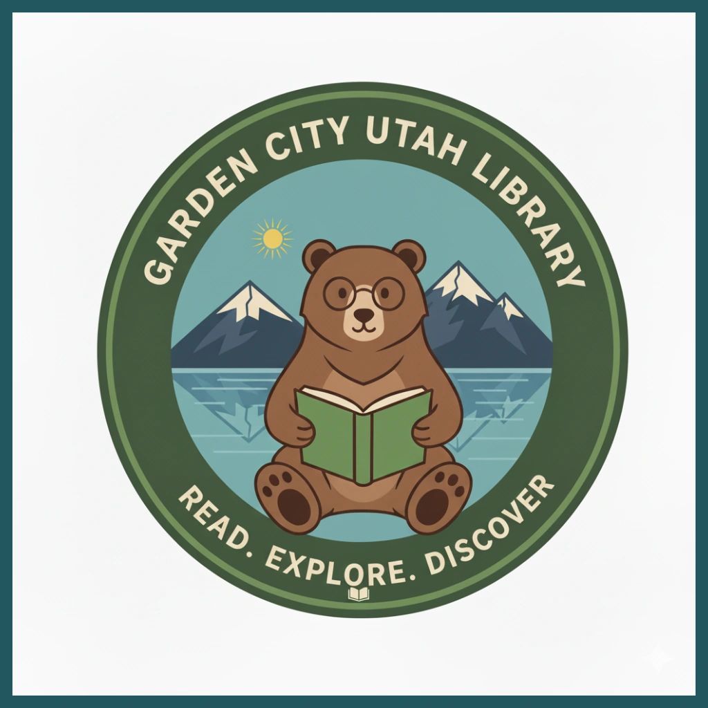 Garden City Library