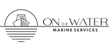On The Water Marine Services